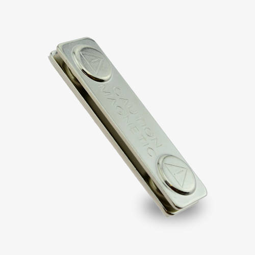 Name Badge Magnet Name Badge Magnet