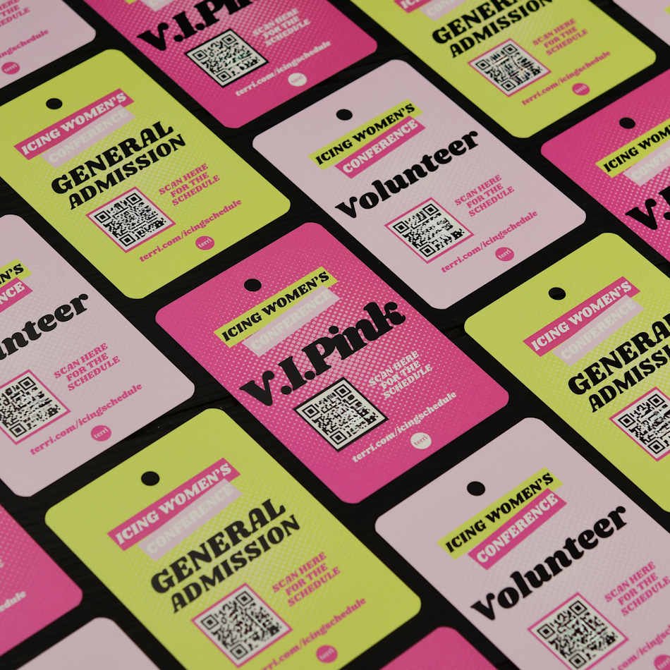 Sustainable and biodegradable printed products