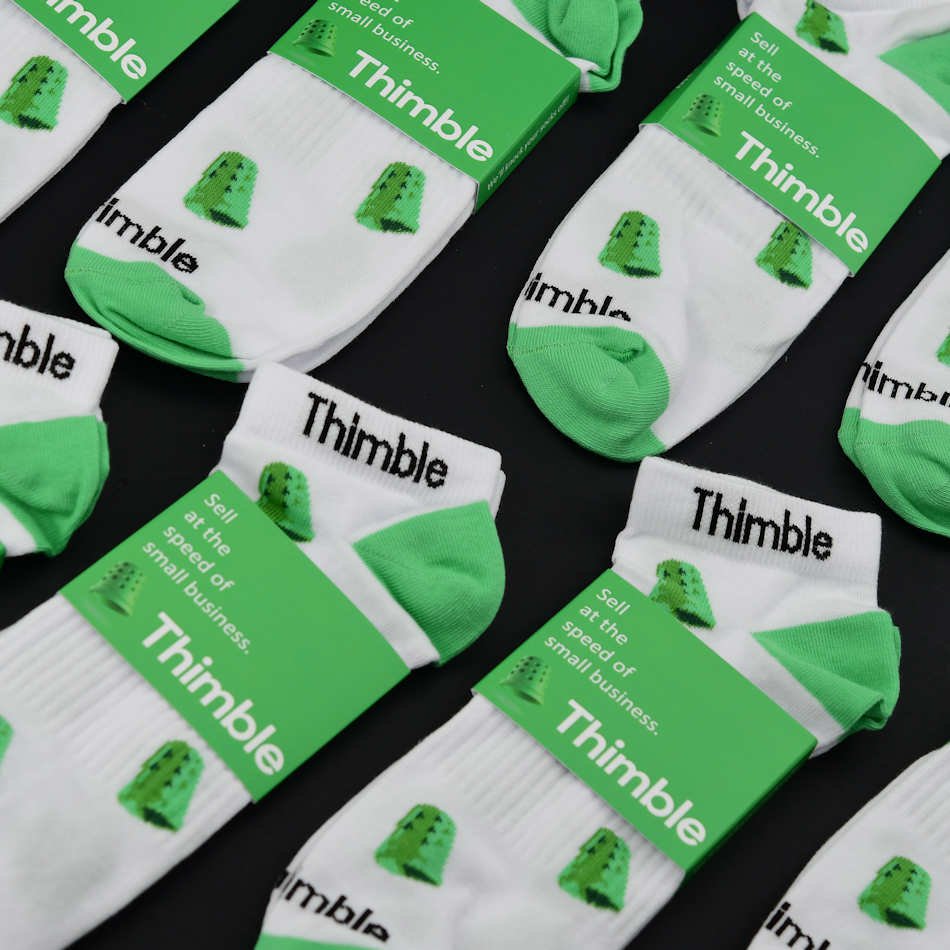 Sustainable and biodegradable printed products